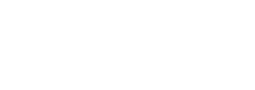 w3speedup