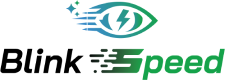 Blinkspeed